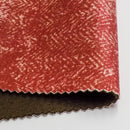 Tekstilni materijal Algebra