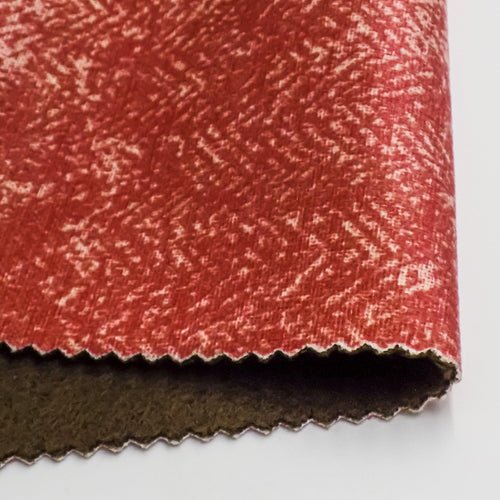 Tekstilni materijal Algebra