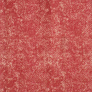 Tekstilni materijal Algebra