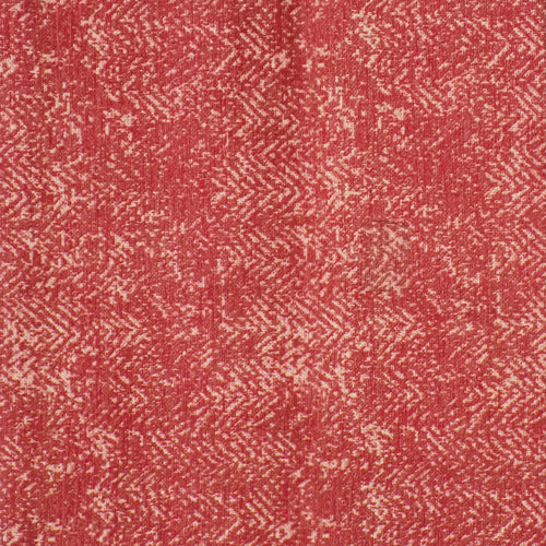 Tekstilni materijal Algebra