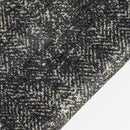 Tekstilni materijal Algebra