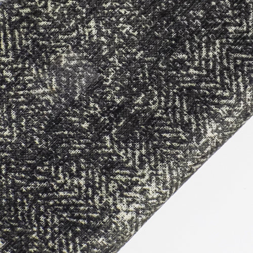 Tekstilni materijal Algebra