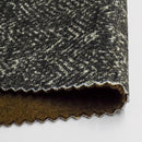 Tekstilni materijal Algebra