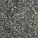 Tekstilni materijal Algebra