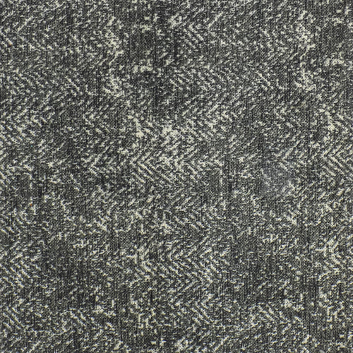 Tekstilni materijal Algebra