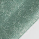 Tekstilni materijal Algebra