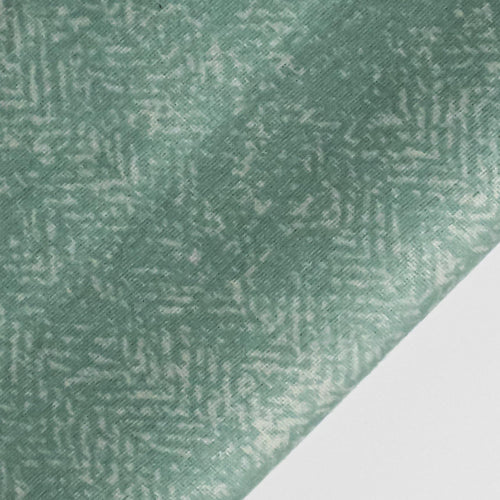 Tekstilni materijal Algebra