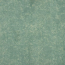 Tekstilni materijal Algebra