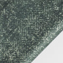 Tekstilni materijal Algebra