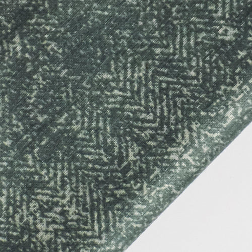 Tekstilni materijal Algebra