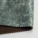 Tekstilni materijal Algebra