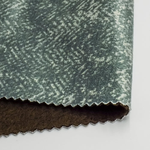 Tekstilni materijal Algebra