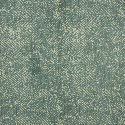 Tekstilni materijal Algebra