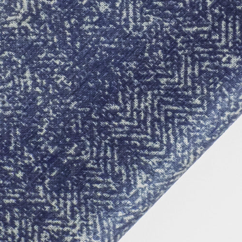 Tekstilni materijal Algebra