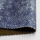 Tekstilni materijal Algebra