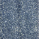 Tekstilni materijal Algebra