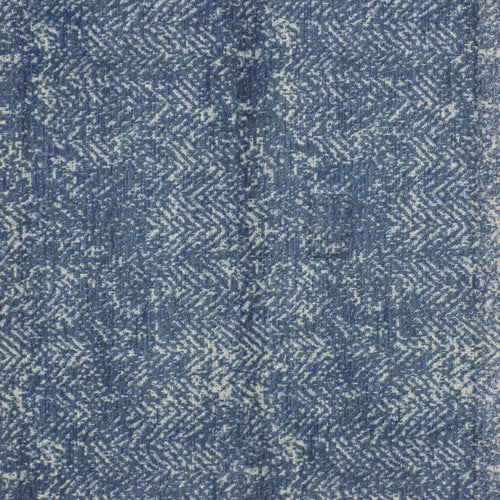 Tekstilni materijal Algebra