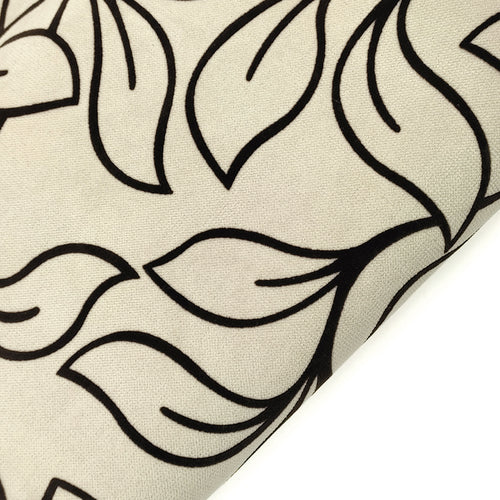 Tekstilni materijal Aston Leaves