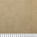 Tekstilni materijal Katya M