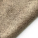 Tekstilni materijal Pearl