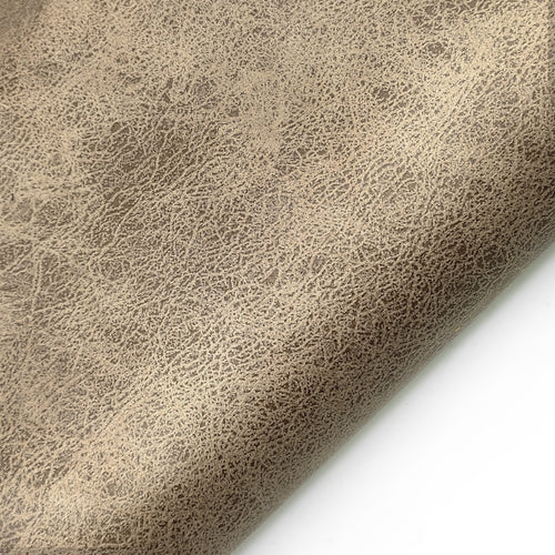 Tekstilni materijal Pearl