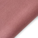 Tekstilni materijal Katya M