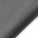 Tekstilni materijal Katya M