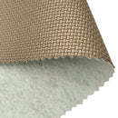 Ekološka koža Bambino