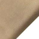 Ekološka koža Bambino