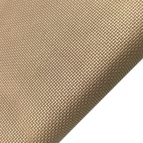 Ekološka koža Bambino