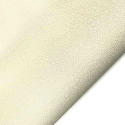 Ekološka koža Baron