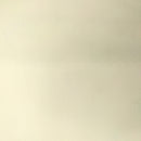 Ekološka koža Baron