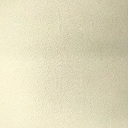 Ekološka koža Baron