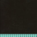 Piele Ecologica Capro