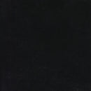 Piele Ecologica Capro