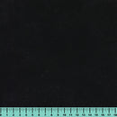 Piele Ecologica Capro