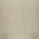 Ekološka koža Capro NW