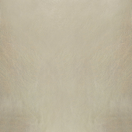 Ekološka koža Capro NW