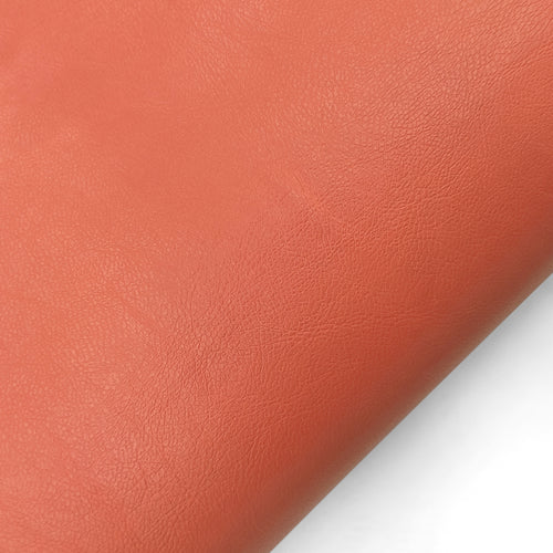 Ekološka koža Capro NW