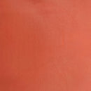 Ekološka koža Capro NW