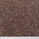 Material Textil Duna