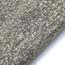 Material Textil Duna