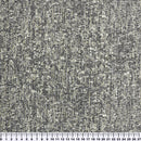 Material Textil Duna