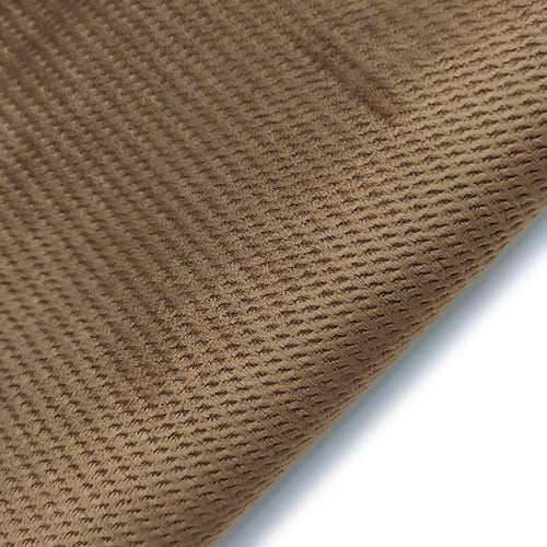 Material Textil Diamond