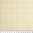 Piele Ecologica Aloha