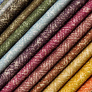 Tekstilni materijal Algebra