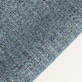 #Culoare_07