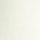 Material Textil Elite