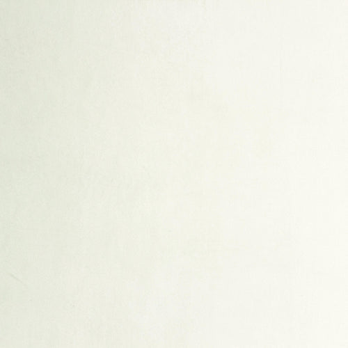 Material Textil Elite