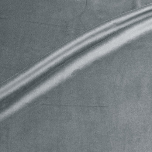 Material Textil Elite